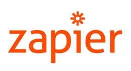 Take a look at Zapier