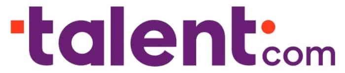 Talent.com raises $120 million following rebrand