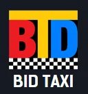 Taxi software firm goes with .Taxi domain name