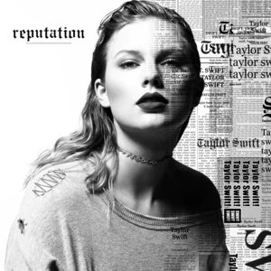 Files domain name cybersquatting claims — Taylor Swift