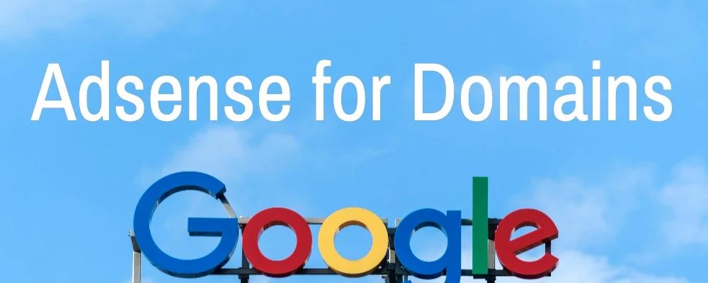 Team Internet Group responds to Google parking changes, states buyout is off