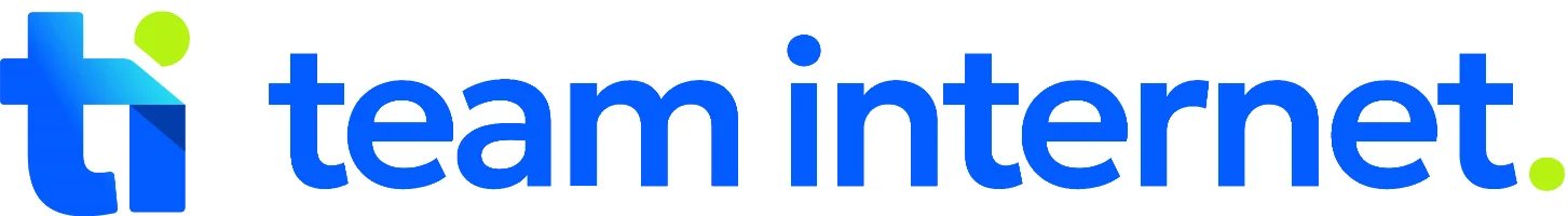Team Internet states talks to sell domain business are progressing well