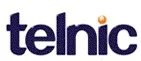 Benefits, But Many Challenges — .Tel Has