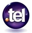 .Tel Hits 200,000 Registrations