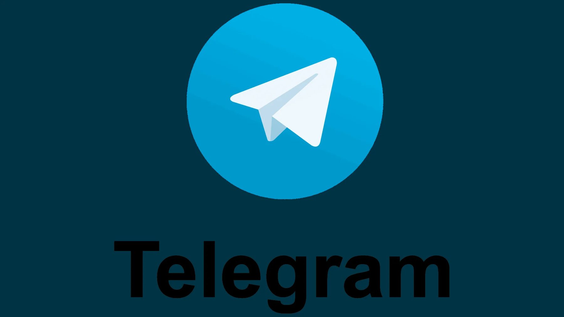 For .gram top level domain name — Telegram applies