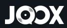 Back cybersquatting complaint over its Joox.com domain name — Tencent beats