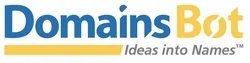Testing DomainsBot’s fresh TLD Recommendation Engine
