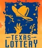 Hits Jackpot, Wins 3 Domain Names — Texas Lottery