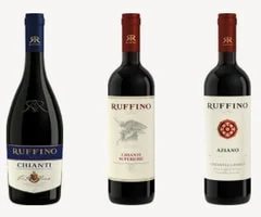 Texas man sues Fortune 500 liquor firm to overturn cybersquatting decision