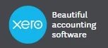 That’s Zero, X-E-R-O