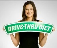 Taco Bell Loses Case for DriveThroughDiet.com Domain: The Biggest Loser