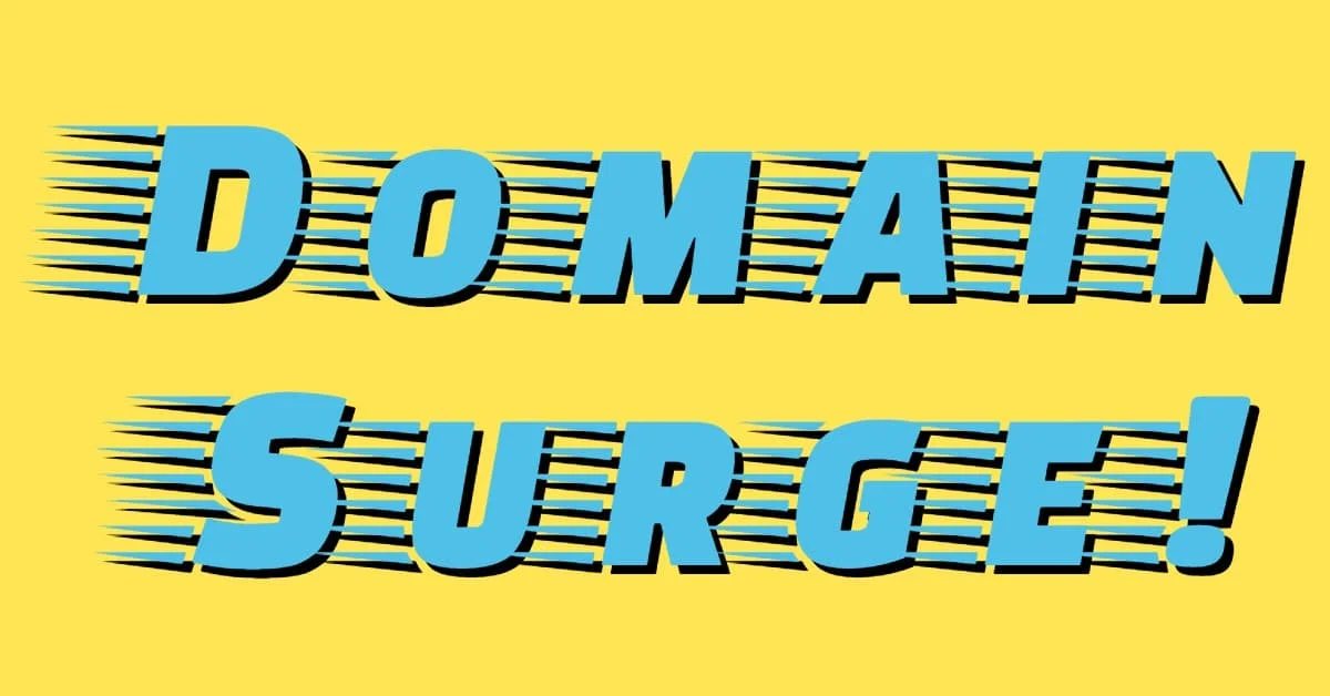 The Covid-19 Surge