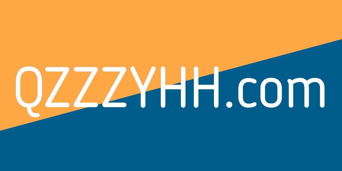 Case of a 7 letter acronym domain — The curious