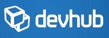 The DevHub story: firm finally finds a sustainable business, looks to expand in 2013