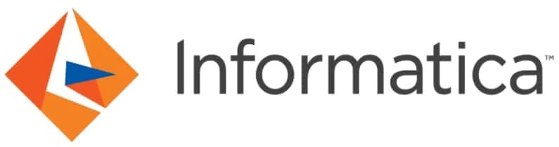 L vs I in domain names: The hidden typo