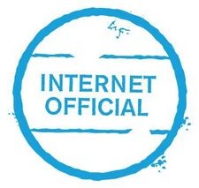 Of Verisign’s Internet Official contest winners — The history