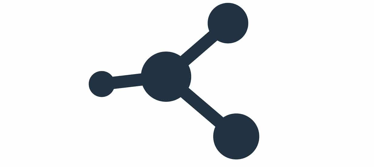 Connection between the .Org deal and ICANN — The interesting