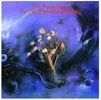 Blues Fight for MoodyBlues.com — The Moody