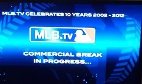 The most notable .tv domain turns 10