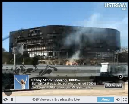 ustream-ad