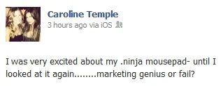 caroline-ninja