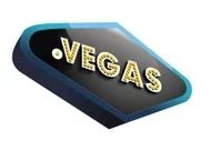 The story behind .Vegas