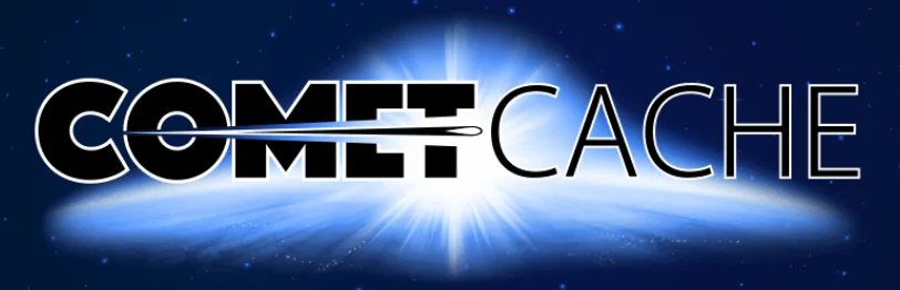 WordPress Caching Plugins - Comet Cache