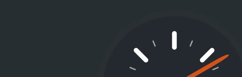 The Top WordPress Caching Plugins and Why You Ought to Care