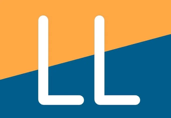 These 43 two letter .com domains are used by Chinese firms
