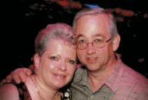Looking so good for Grandma Heidi Powell — Things aren’t