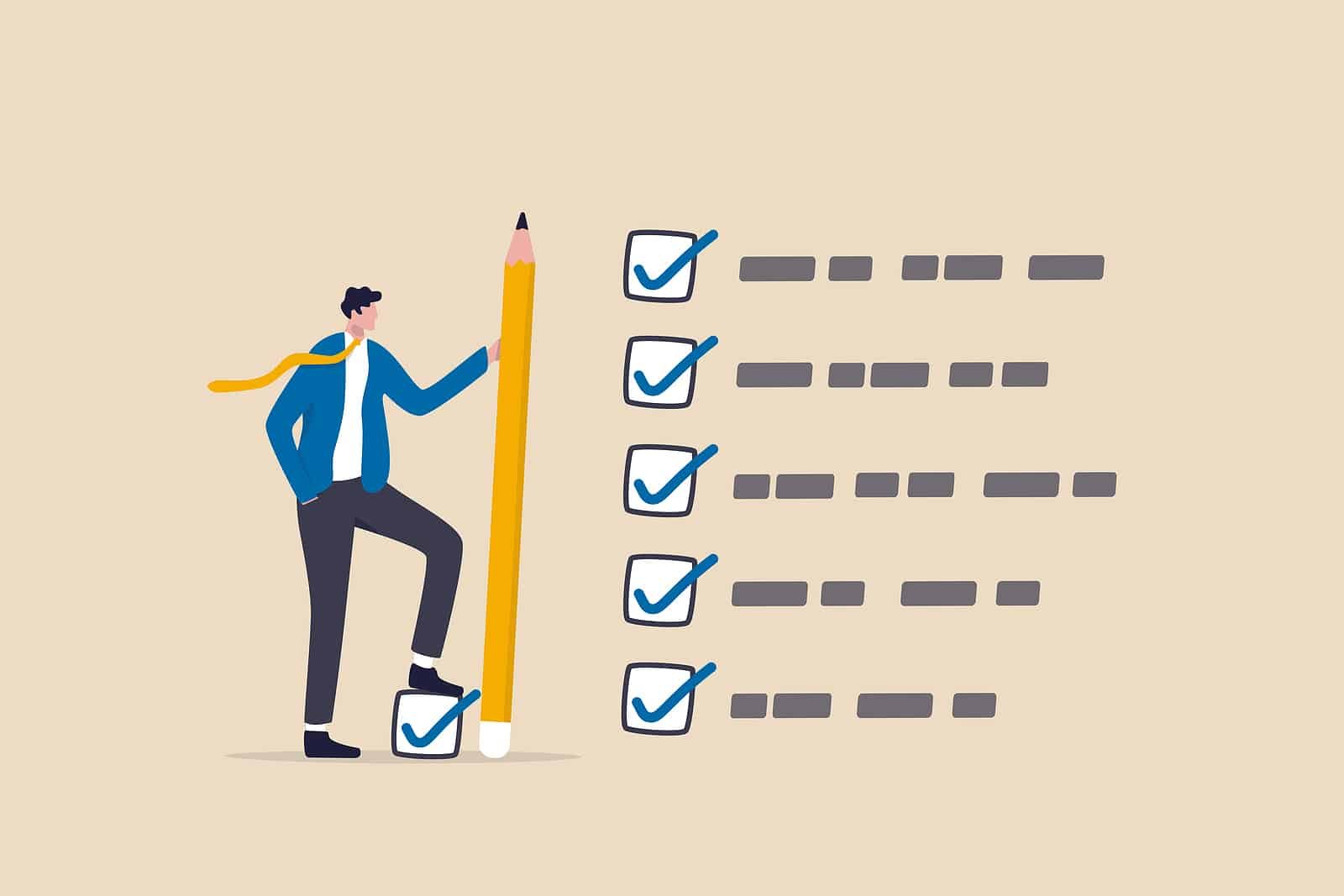 Things domainers ought to do in light of GoDaddy’s fresh commission structure