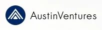 This firm might be willing to pay $12,500 for a fresh second level domain name