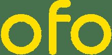 Name forms a picture — This domain