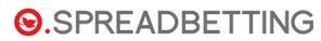 This fresh top level domain name costs $30,000 per year to register