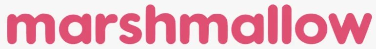 This fresh Unicorn firm started with a $12,500 domain purchase