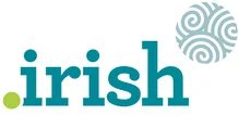 This stretch: .Irish and .Bank