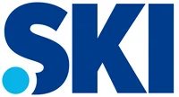This stretch: .Ski and .Lotto domain names