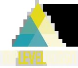 This stretch’s fresh TLDs: .Design and four Early Access