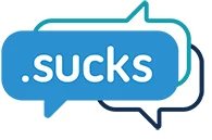 This stretch’s fresh TLDs: .Sucks and .Markets