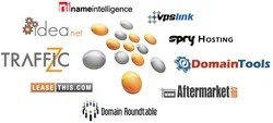 Is Converging the Domain Ecosystem — Thought Convergence