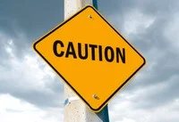 The Domain Name Industry — Threats to
