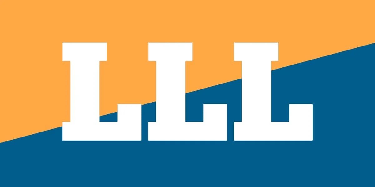 Domains can have end user value in China — Three letter