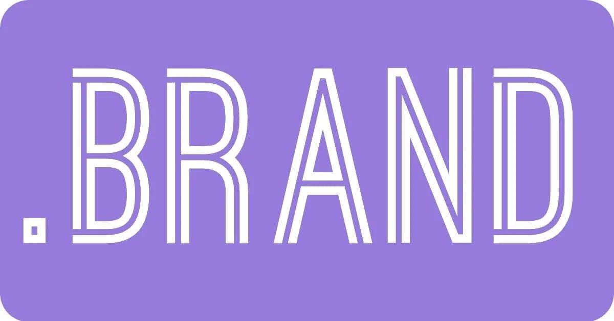 Dot-brand owners call it quits — Three more