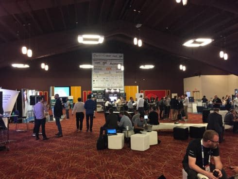 The three types of firms at WHD.usa