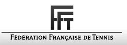 Loses French Open domains — Ticket Broker