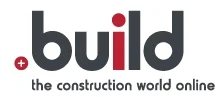 Tim Switzer joins .Build