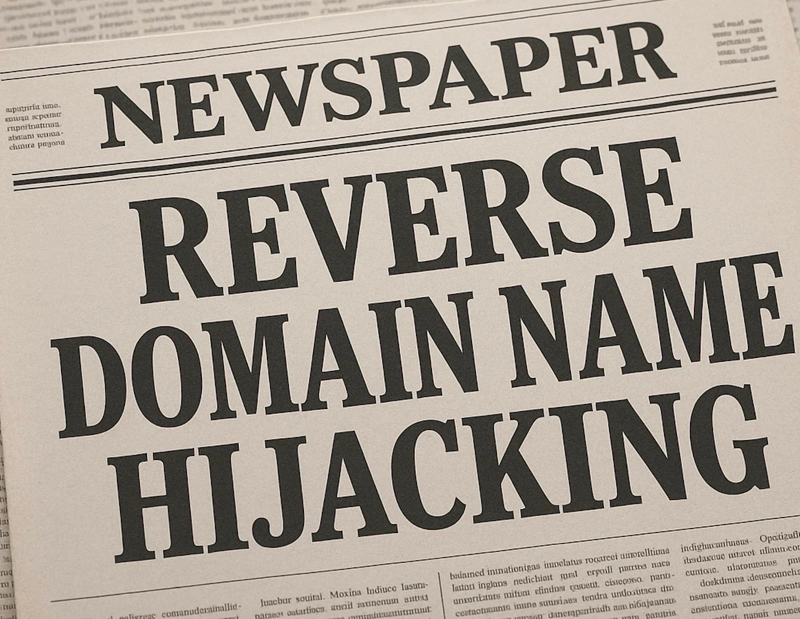 India tries to hijack domain from UK’s The Times — Times of