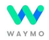 Google’s Waymo domain strategy and what it states regarding domain choices