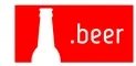 .Beer: TLD Profile