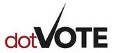 .Vote: TLD Profile